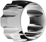 Open End Lug Mazzi 755 Hulk Ion 138 158 4X4 C1684 Wheel Rim Chrome Center Cap New. Price: $49.99.