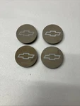 Chevrolet Beretta Cadet Cavalier Corsica Wheel Rim Hubcap Center Cover Oem A22 Used. Price: $21.99.