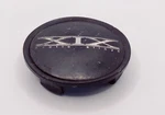 A110F-1 Xix Black Wheel Center Cap Used. Price: $26.97.