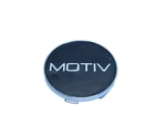 Motiv 831708-05 Custom Alloy Wheel Snap On Center Cap #2D-4 Used. Price: $20.00.