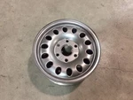 Gm Wheel 9594157 New Oem. Price: $135.95.