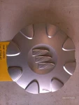 Lesabre 2002 Center Cap Wheel 950228 Used. Price: $50.00.