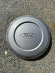 04-24 Ford F150 Xl 17 Steel Wheel Hubcap Center 4L34-1A096-EC F-150 Used. Price: $24.99.