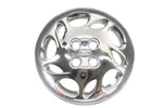 New Oem Ford F8CZ-1130-CA Wheel Hub Cap Nos. Price: $49.99.