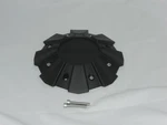 Pro Comp Black 703365502 6033CAP1 S909-15 Or LG0912-88 Wheel Rim Center New. Price: $49.95.