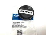 2017-2020 Ford F-150 Svt Raptor Wheel Center Hub Cap New Oem HL3Z-1130-A. Price: $38.97.