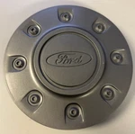 90 91 92 93 94 Ford Explorer Bronco Ranger Oem Center Hub Cap F17A-1A097-DA 3008 Used. Price: $19.80.