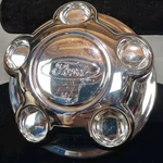 Ford 82301/82302 Chrome Colored Center Cap Car Part And 82312 New. Price: $21.99.