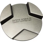 Isuzu Cap Wheel New Oem 8973147630. Price: $16.33.