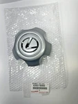 Genuine Oem Toyota Lexus 42603-60600 2003-2004 LX470 Wheel Center Hub Cap New. Price: $65.00.