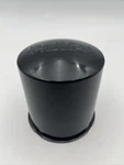 Black Rock Center Cap 132712BR New. Price: $16.25.