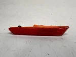 Lamborghini Aventador Front Driver Left Side Lh Marker Light Oem 470945119C Used. Price: $175.00.
