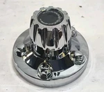 78-84 Camaro Malibu Camino 14 Steel Wheel Plastic Center Caps One CM7901-1 New. Price: $14.95.