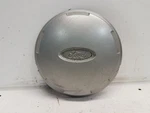 2002 Ford Escape Center *only* Silver Pn: YL841A096AB Used. Price: $12.25.
