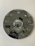Milanni Wheels 331 Ambrosia 90062295F-1 Chrome Center Cap Fits Vision New. Price: $69.95.