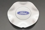 New Oem Ford F52Z-1130-CA Wheel Hub Center Cap Nos. Price: $19.90.