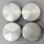 01-02 300M Concorde 04-05 Neon Painted Wheel Center Caps 4782290AA Set Of Used. Price: $28.95.