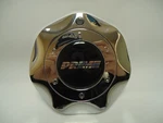 Prime C0400-0 Custom Alloy Wheel Chrome Bolt-on Center Cap -free Shipping New. Price: $49.99.