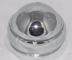 New Mkw Threaded W/ O-ring Wheel Rim Chrome Center C607901-CAP Tl MKC-S-001. Price: $19.95.