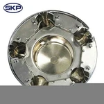 Wheel Cap Skp SK909031 New. Price: $45.21.