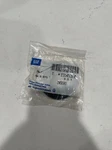 New 15545320 Hub Cap Insert Bowtie 1988-91 Chevrolet Gmc C/k Truck. Price: $20.00.