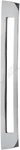 Apdty 135870 Bumper Cover - Front Center New. Price: $205.74.