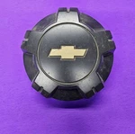 #h Chevrolet 9595905 Factory Oem Colorado Canyon Center Cap Hub Cover 6 Lug Used. Price: $19.99.