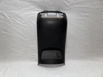 2016 - 2018 Chevrolet Malibu Center Console Rear Panel Cover Trim Oem Used. Price: $73.59.