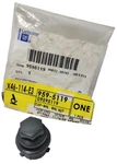 Genuine Gm Oem 9595119 Cap Lug Nut Wheel Cover Trim Malibu Cruz Uplander Montana New. Price: $16.95.