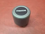 1992 Mazda B2000 B2200 Center Hubcap Pickup F27A-1A097-BA Used. Price: $39.99.