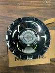 07 - 10 Chrysler 300 Sebring Oem New Chrome Rim Center Hub Cap Cover 05085364AA. Price: $30.00.