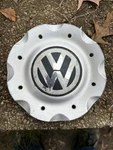 03 04 05 Volkswagen Passat Wheel Center Cap 3B0 601 149 Oem Used 69830. Price: $19.99.