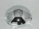 Mht 11269-1 Or (REV.1) Chrome Bolt On Wheel Rim Center Cap New. Price: $19.95.