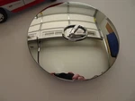 New Lexus Chrome Oem Wheel Center Cap # WCA-305, 10823, S709-58. Price: $116.99.