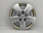 2011 Dodge Caliber Rim Wheel Center Cap WQCD0 Used. Price: $32.71.