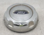 2004 Ford Explorer Center Wheel Cap 16" Oem Used. Price: $42.16.