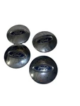Ford F150 Expedition Center Cap Set Of 2007-2014 P/n 7L14 1A096 Bc/cc Used. Price: $79.99.