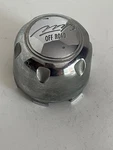 Mb Off Road Gunner Wheels Chrome Center Cap Part# C-JD-01 Stock# 4769 Used. Price: $69.99.