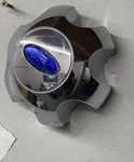 Ford F150 Expedition 20X8.5" Hubcap 9L34-1A096-FB Used. Price: $19.99.