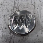 Buick Encore Wheel Rim Center Cap 2018 2019 2020 Oem Used. Price: $13.82.