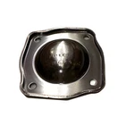 Fuller 16724 Cover Shift Bar P New. Price: $36.52.