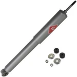 Kyb KG4520 Gas-a-just Front Shock Absorber For 66-77 Beetle / 66-74 Karmann Ghia New. Price: $57.38.