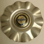 31* Chrysler Sebring Center Wheel Cap 20088 Used. Price: $13.00.