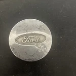 Ford Center Hub Cap K833-27-192 2.25" Used. Price: $23.00.