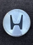 01 02 03 Honda S2000 Oem Center Cap 44732-S2A-A00 Used. Price: $19.99.