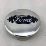 Oem Ford Taurus Expedition Explorer F150 15-17 #FL341A096 Center Cap Used. Price: $9.99.