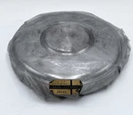 Vintage Nos Oem Nissan Datsun Hubcap 40315-N7000 Cap-road Wheel Used. Price: $50.00.