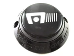 Motegi 3" Custom Wheel Center Cap* #MR131-CAP JF006 (for Cap) Used. Price: $31.88.