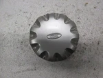 99 Windstar Center Cap XF22 1A096-AB 198415 Used. Price: $36.00.