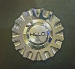 HE913CAP-CH HELO913 Wheel Center Plastic Chrome New. Price: $30.00.